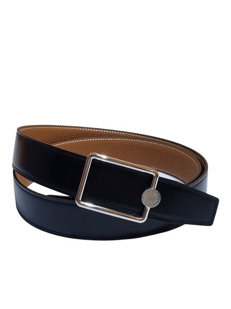 hermes belt 100cm|hermes belt 32mm vs 38mm.